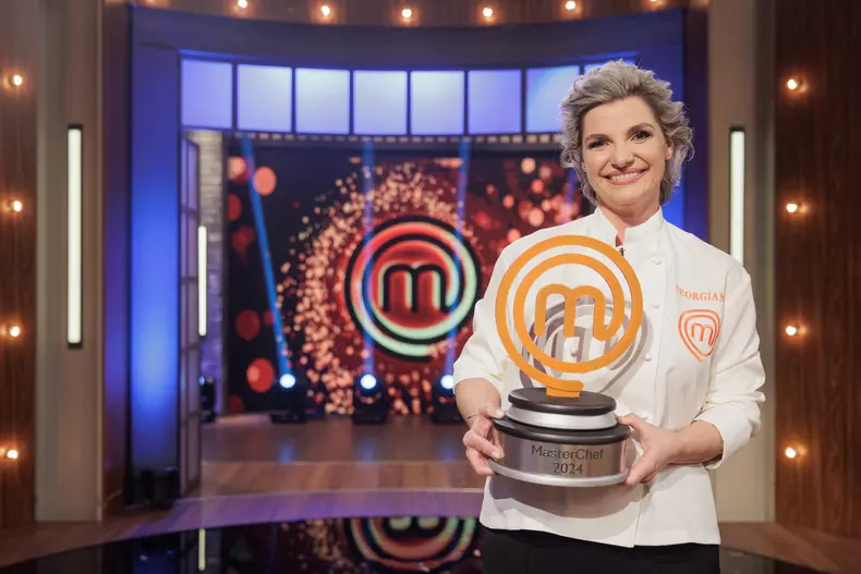 georgiana ene a castigat masterchef 2024 (7)