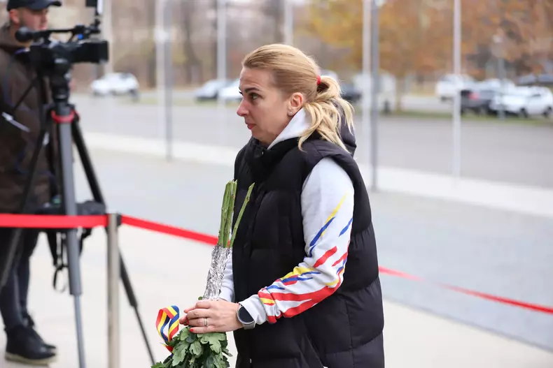 helmut duckadam arena nationala (4)