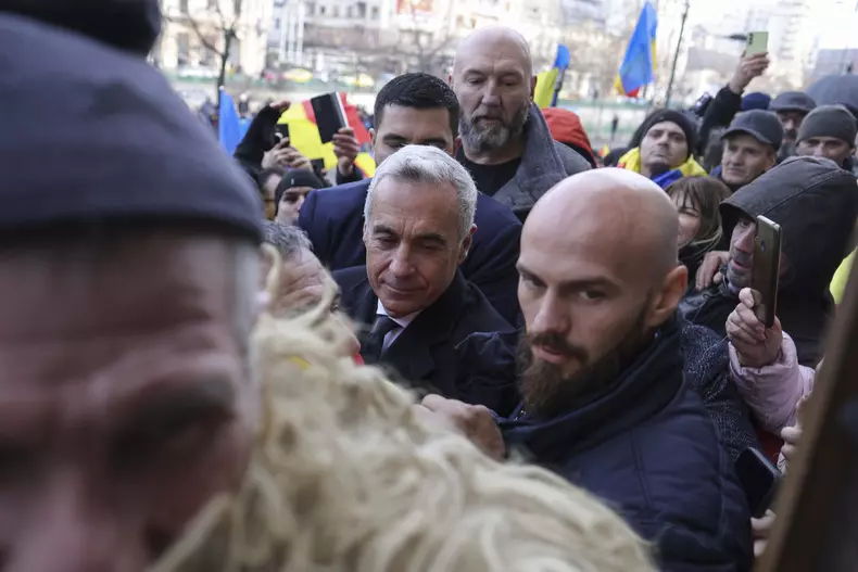 INSTANT_CAB_GEORGESCU_30_DEC_002_INQUAM_Photos_Octav_Ganea