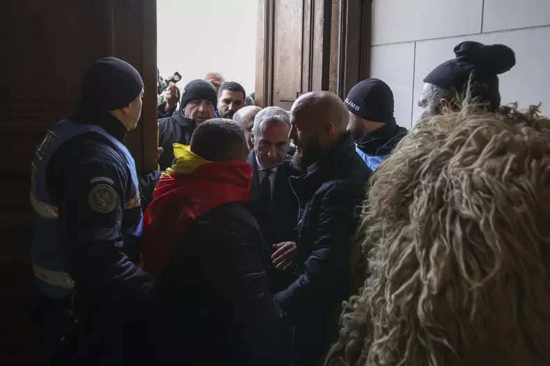 INSTANT_CAB_GEORGESCU_30_DEC_003_INQUAM_Photos_Octav_Ganea