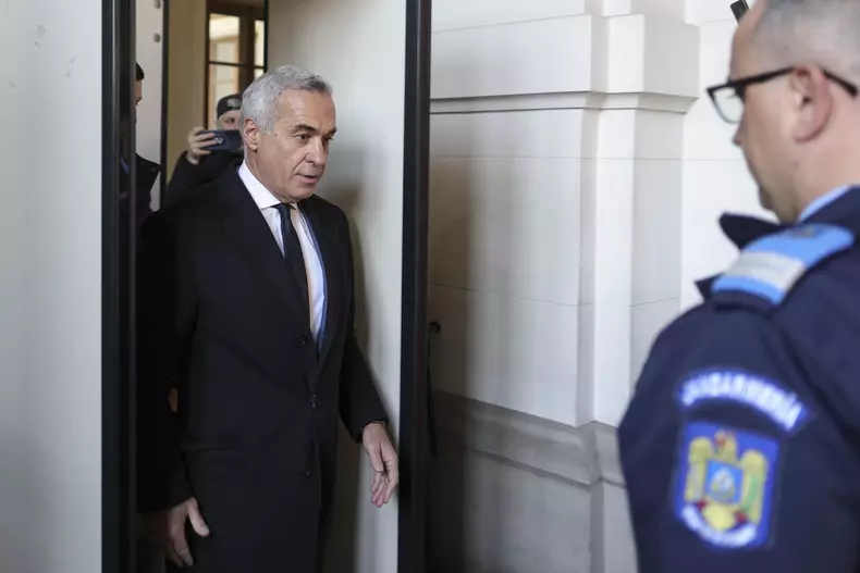 INSTANT_CAB_GEORGESCU_30_DEC_004_INQUAM_Photos_Octav_Ganea