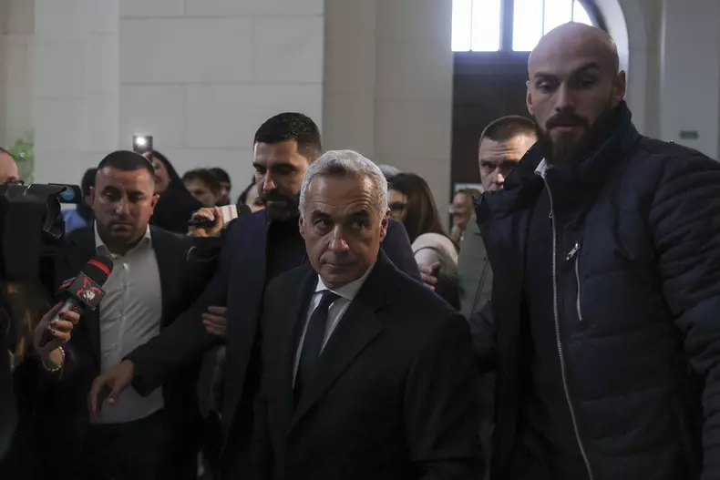 INSTANT_CAB_GEORGESCU_30_DEC_005_INQUAM_Photos_Octav_Ganea