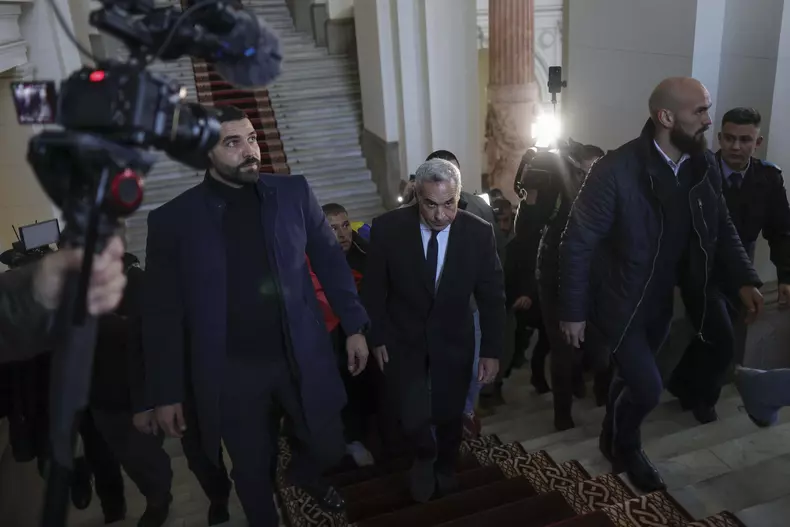 INSTANT_CAB_GEORGESCU_30_DEC_006_INQUAM_Photos_Octav_Ganea (1)