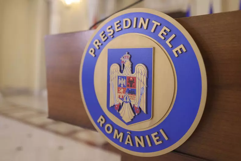 iohannis-ciolacu-bolojan1-inquam-photos-octav-ganea