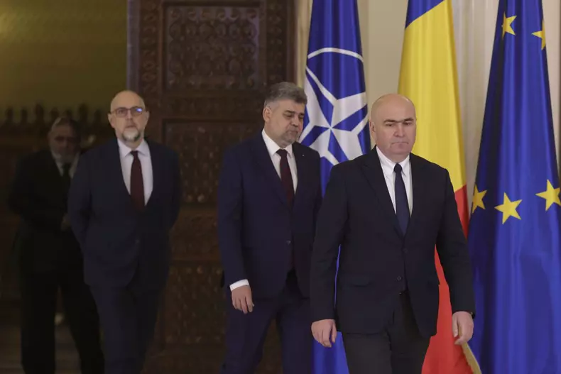 iohannis-ciolacu-bolojan3-inquam-photos-octav-ganea