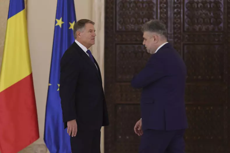 iohannis-ciolacu-bolojan4-inquam-photos-octav-ganea
