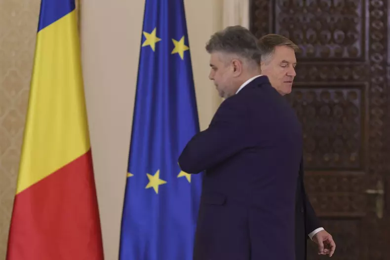 iohannis-ciolacu-bolojan5-inquam-photos-octav-ganea