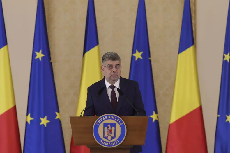 iohannis-ciolacu-bolojan6-inquam-photos-octav-ganea