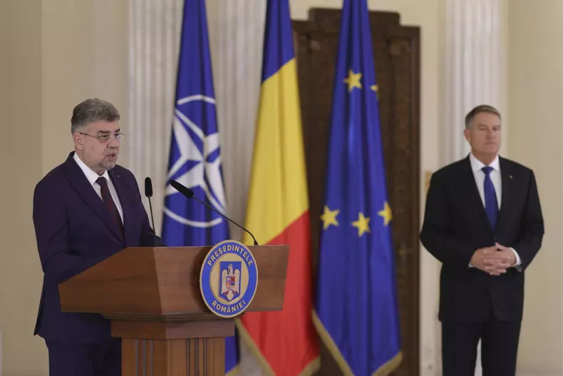 iohannis-ciolacu-bolojan7-inquam-photos-octav-ganea