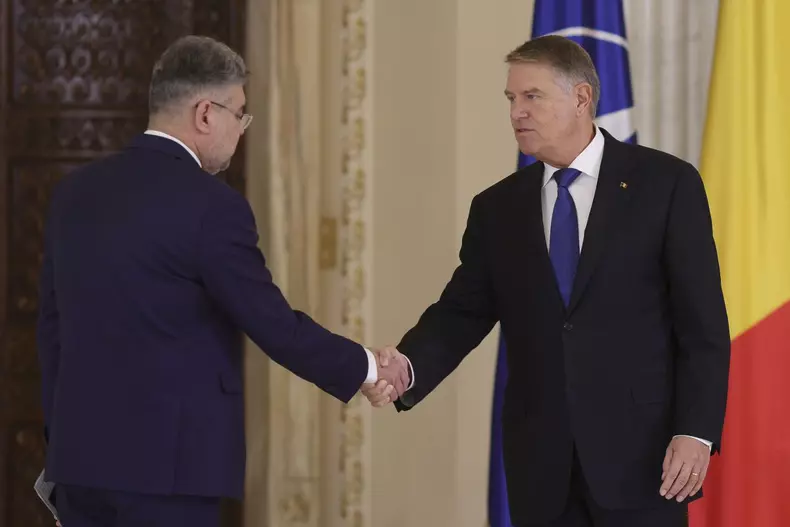 iohannis-ciolacu-bolojan8-inquam-photos-octav-ganea