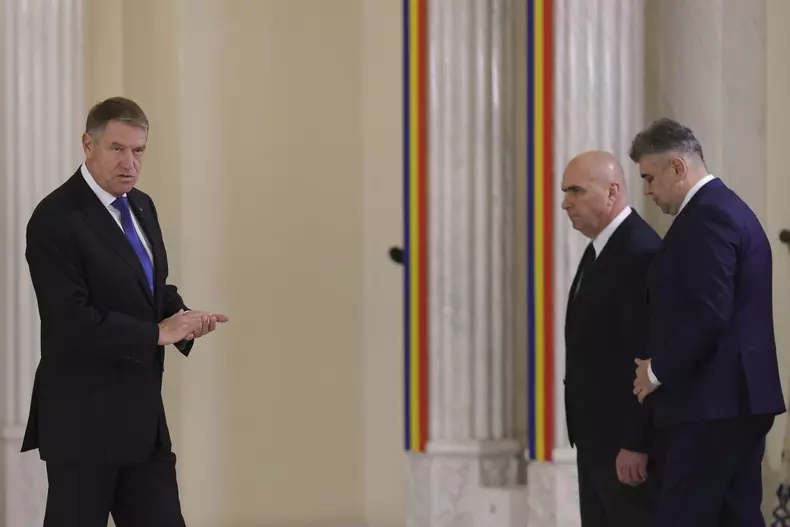 iohannis-ciolacu-bolojan9-inquam-photos-octav-ganea