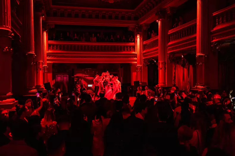 Marele Gatsby Un Spectacol de Teatru Imersiv 29326570_n