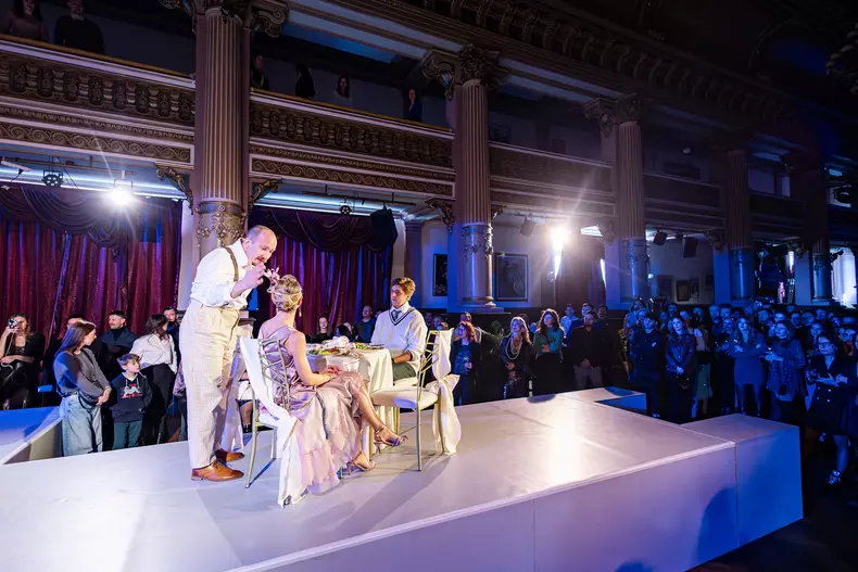 Marele Gatsby Un Spectacol de Teatru Imersiv 892276541734_n