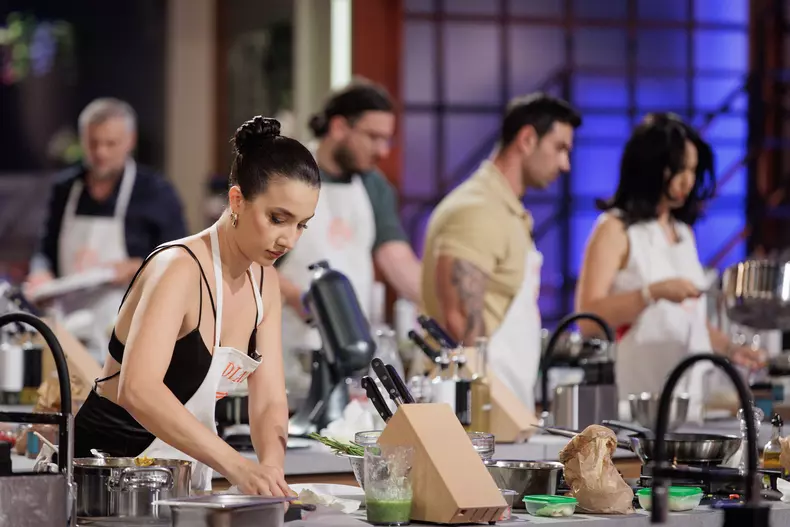 MasterChef Romania 2024 (1)