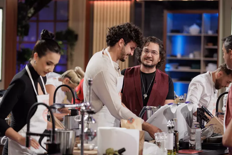 MasterChef Romania 2024 (10)