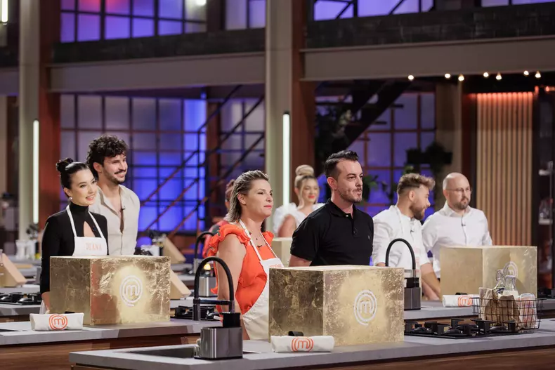 MasterChef Romania 2024 (3)