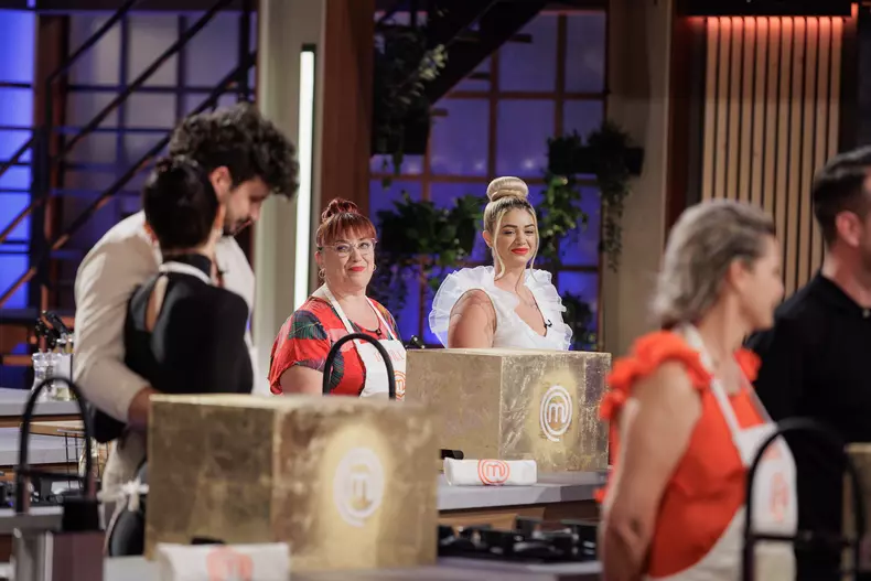 MasterChef Romania 2024 (5)
