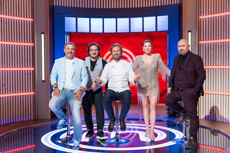 MasterChef Romania 2024 (7)