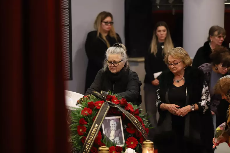 Mircea Diaconu - priveghi (1)