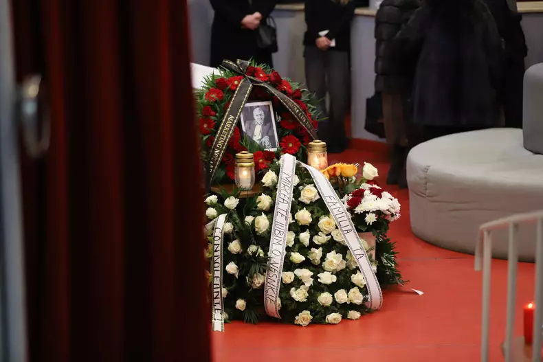 Mircea Diaconu - priveghi (4)