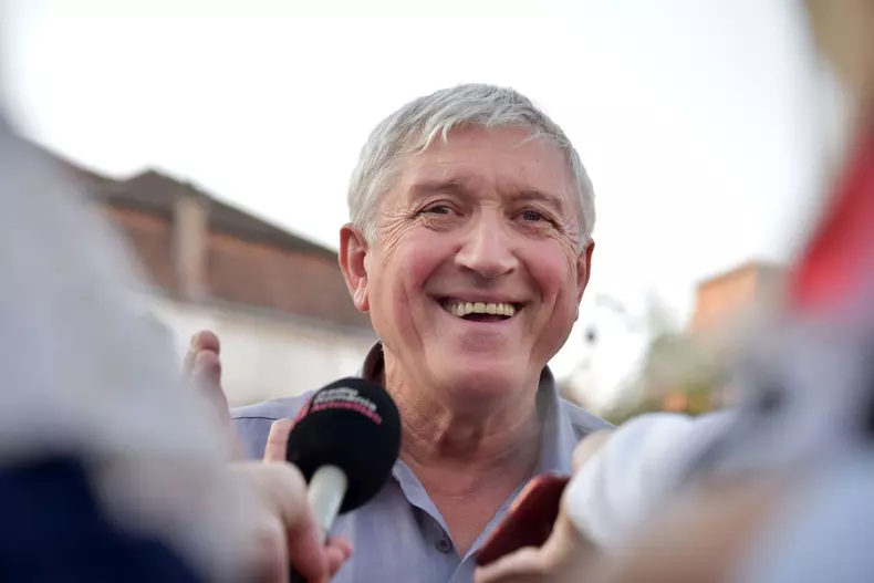 mircea-diaconu4-hepta