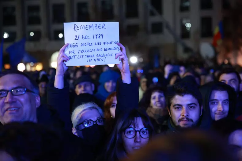 miting-romania-spera-piata-universitatii- (2)