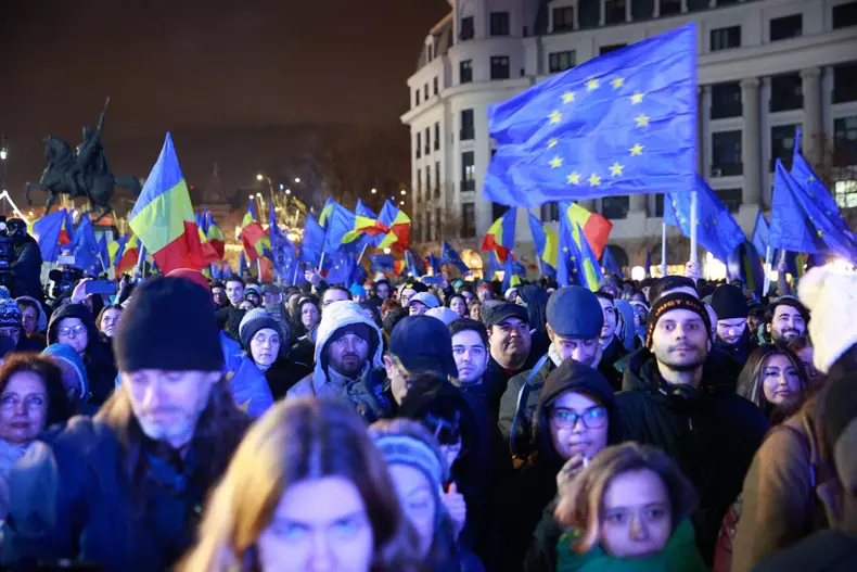 miting-romania-spera-piata-universitatii- (4)
