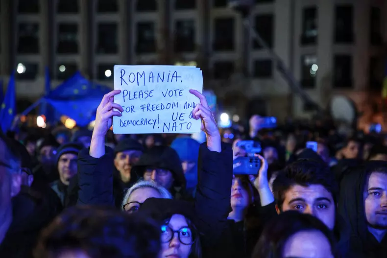 miting-romania-spera-piata-universitatii- (6)