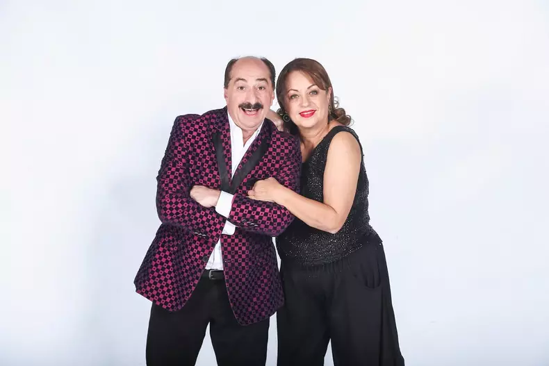 318464322_1336994996840428_322690016791754041_n