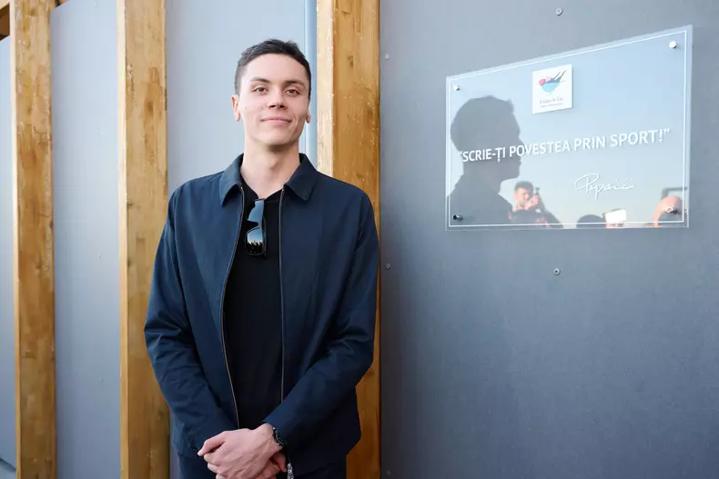 david popovici liziera de lac (3)