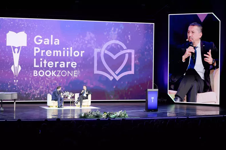 gala premiilor literare bookzone (13)