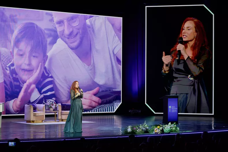 gala premiilor literare bookzone (14)