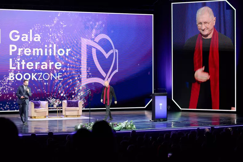 gala premiilor literare bookzone (15)