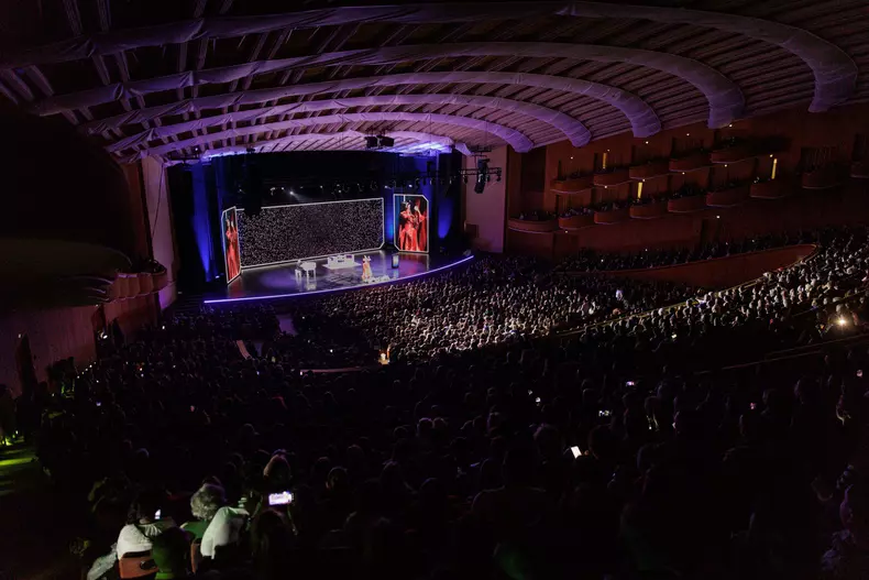 gala premiilor literare bookzone (18)