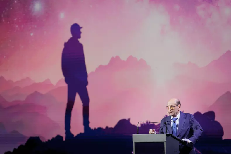 gala premiilor literare bookzone (21)