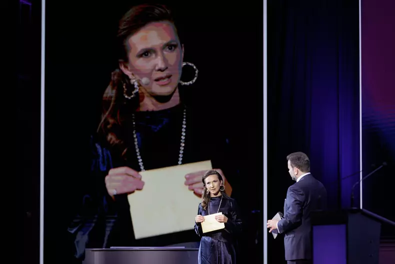 gala premiilor literare bookzone (24)
