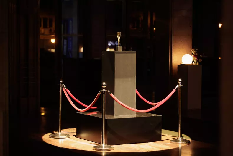 gala premiilor literare bookzone (27)