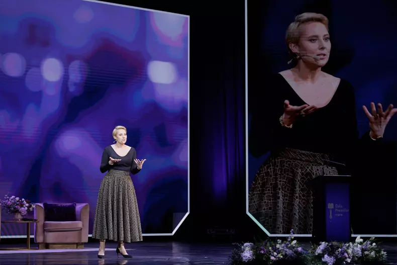 gala premiilor literare bookzone (31)
