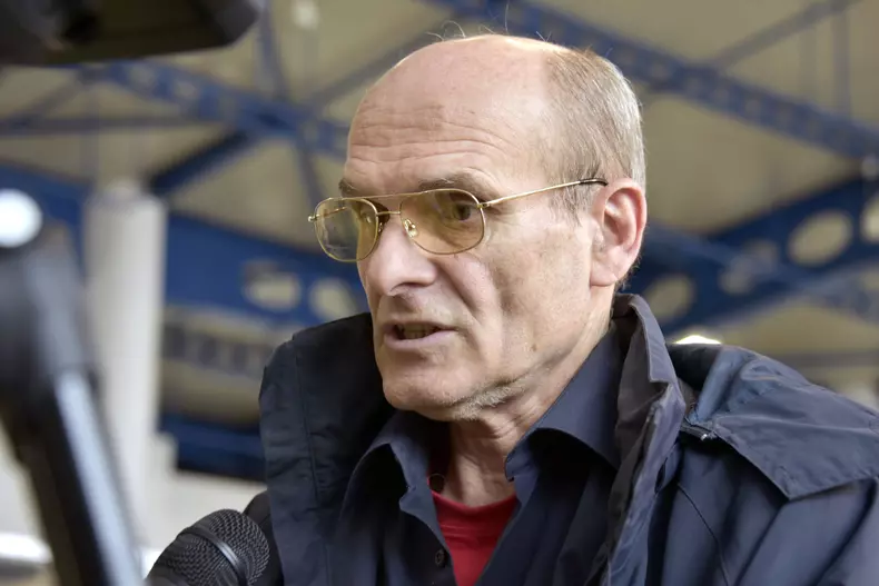 TIMISOARA - BOOKFEST - EDITIA VIII