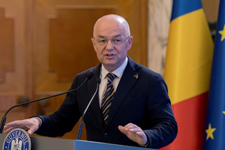 BUCURESTI  - PALATUL VICTORIA - SEMNARE - PNRR - PROIECTE EDUCAT