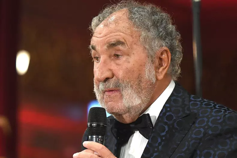 GALA SPORTULUI ROMANESC 2023