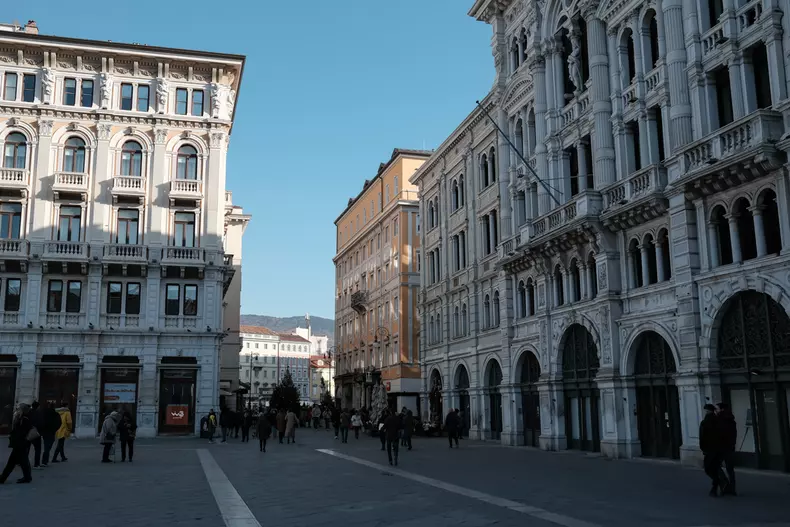 Ilustratie trieste (16)