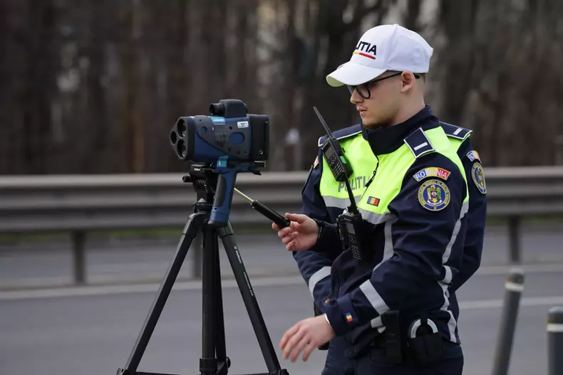 politia-rutiera-politisti (11)