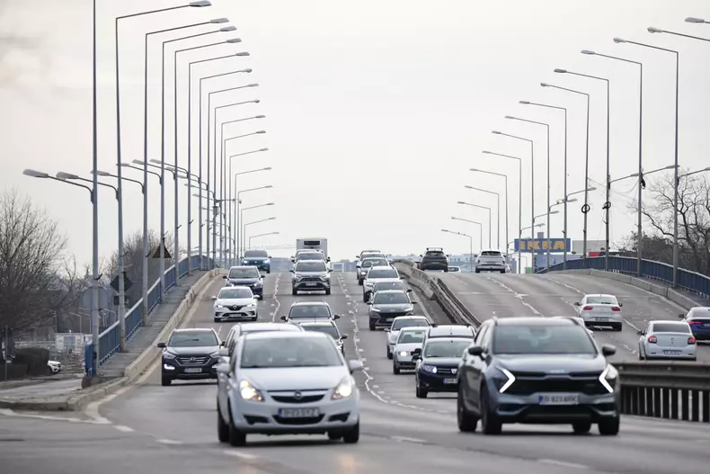 politia-rutiera-politisti (12)