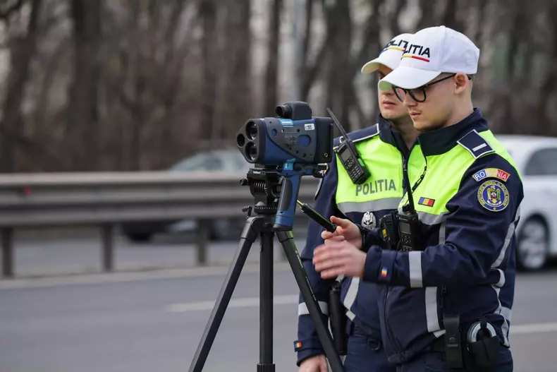 politia-rutiera-politisti (13)