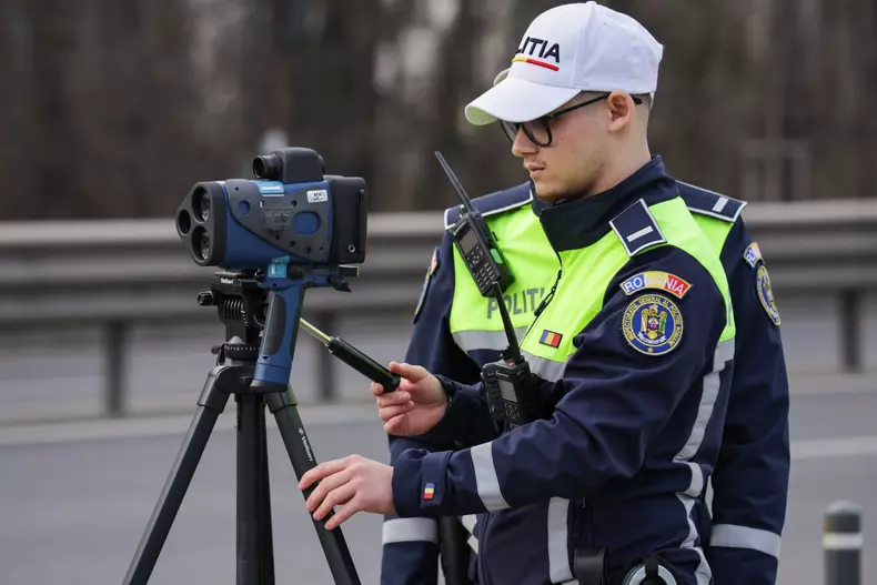 politia-rutiera-politisti (14)