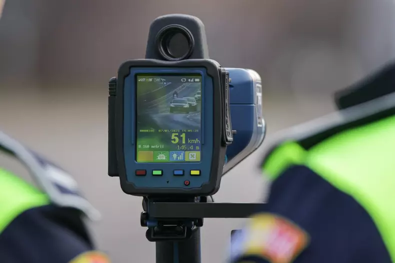 politia-rutiera-politisti (15)