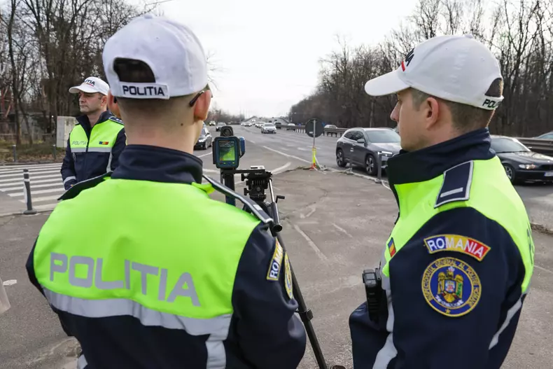 politia-rutiera-politisti (16)