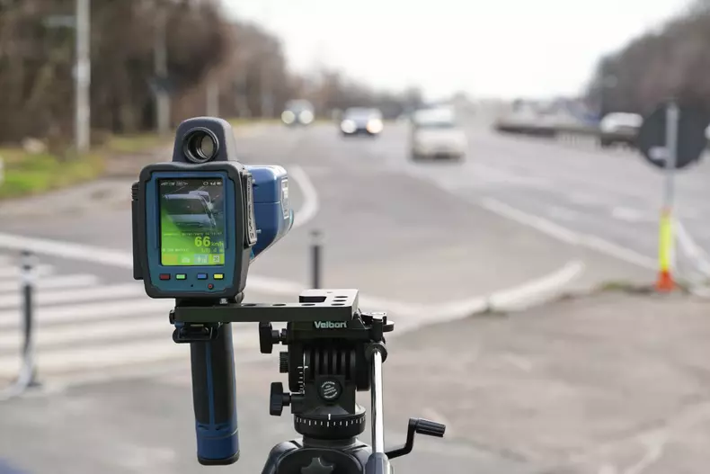 politia-rutiera-politisti (17)