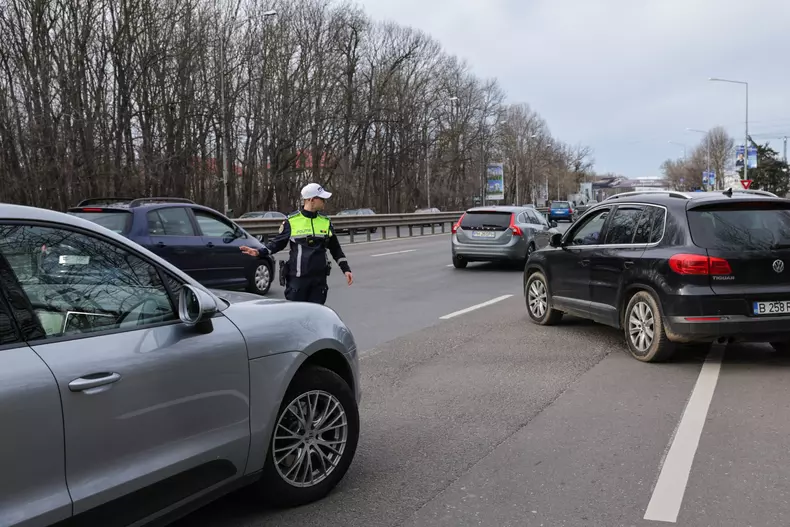 politia-rutiera-politisti (4)